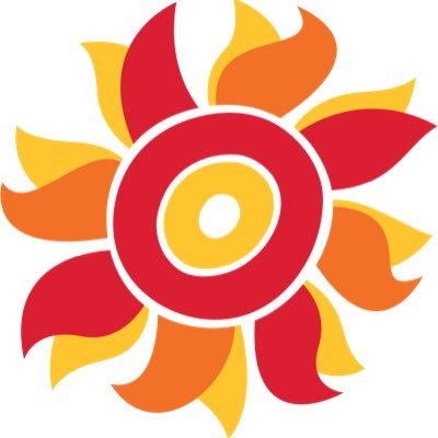 Fiesta_Bowl's profile picture