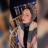 Dr. Marwaa 𓂆🇵🇸 profil fotoğrafı