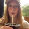 *ruido de mate *'s profile picture