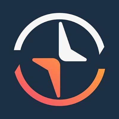 StarseedTeam's profile picture