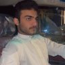 حاتـم عدي ⚜️ profil fotoğrafı