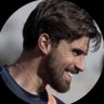 مطر's profile picture