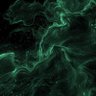 Фото профиля Leonardo