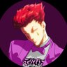 Фото профиля M8 Hiisoka_76