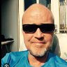 Unknown's profile picture