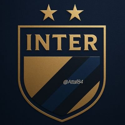 Attaf84's profile picture