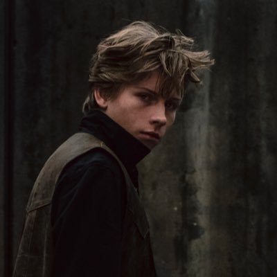 masonramsey's profile picture