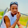 Profilbild von Muno Lee