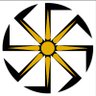 СвеМир's profile picture