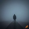 sistekiadam's profile picture