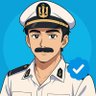 بسيوني بسيوني profil fotoğrafı