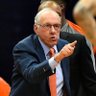 Jim Boeheim’s Lawyer profil fotoğrafı