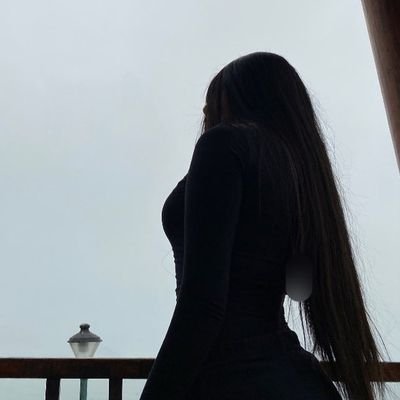 danezepam's profile picture