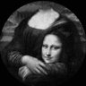 Sakinim Ben profil fotoğrafı