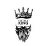 King_Joseph👑 profil fotoğrafı