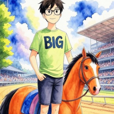 bigchanbigchan's profile picture