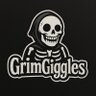 Profilbild von OfficialGrimGiggles