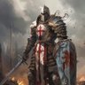 Scutifer_Mike's profile picture