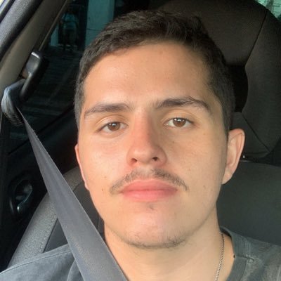 eujoao21's profile picture