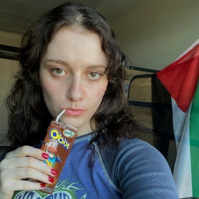 silmilesi's profile picture