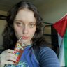 Profilbild von demdem🇵🇸