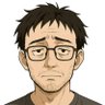 カズヒロ's profile picture