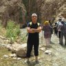 Hotan profil fotoğrafı