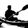 kayaker's profile picture