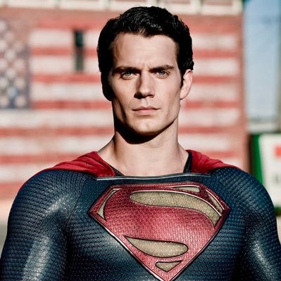 THE__SUP3RMAN's profile picture