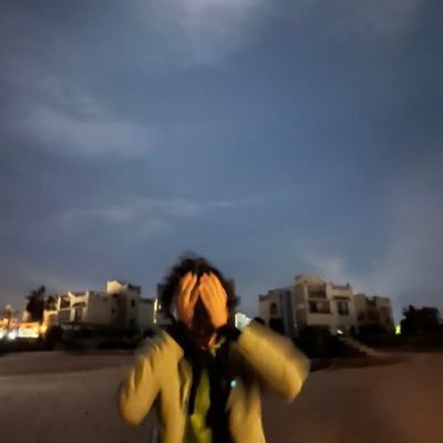 The_Myth_of_Me's profile picture