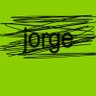 xorge's profile picture