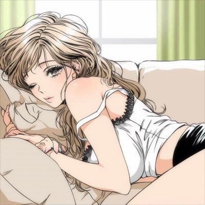xxzpl00's profile picture