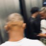 nonso.'s profile picture