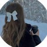 ᷂تارآ ¦ 𖠚̾ profil fotoğrafı