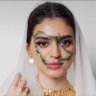 𝙰𝙼𝙰𝙻 profil fotoğrafı