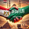 Maged Almasre profil fotoğrafı
