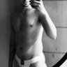 🔞 profil fotoğrafı