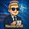 Abundance Enjoyer 🇺🇸🇺🇦✝️'s profile picture