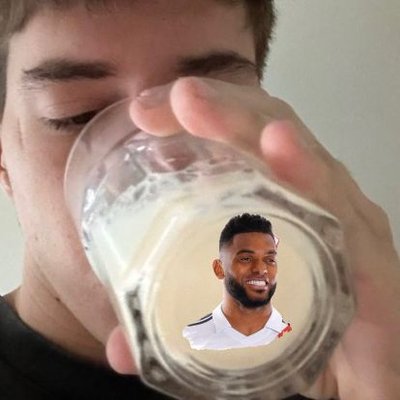 Baulechista's profile picture
