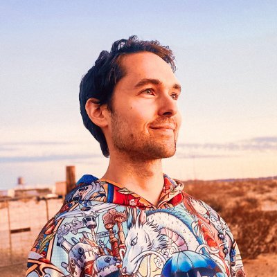 colton_art's profile picture