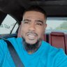 Profilbild von K.♦️Cheatham #6