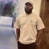 Arinzechukwu 的头像