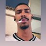 Lucas's profile picture