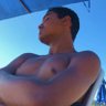 duca profil fotoğrafı