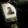 OBIDAOUI profil fotoğrafı