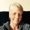 Denise Farver profil fotoğrafı