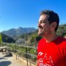 Pedro Fonseca's profile picture
