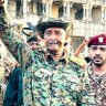 Mohamad profil fotoğrafı