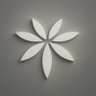 nugg|notes profil fotoğrafı