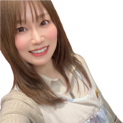 ゆりこ先生's profile picture